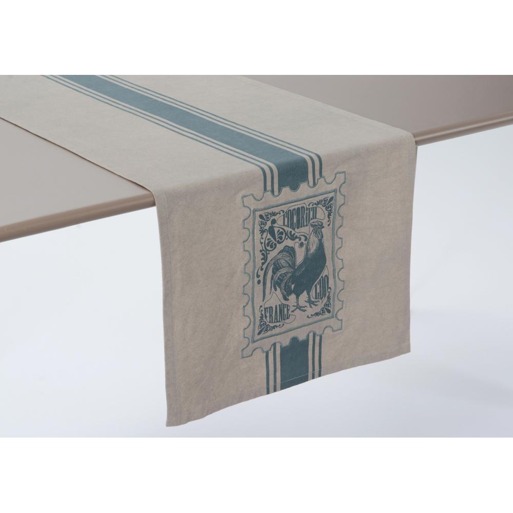 cad118915 textil konyha etkezo asztal abrosz futo terito rusztikus country mediterran provanszi lakberendezes teritek.jpg